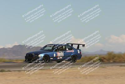 media/Oct-12-2025-Lucky Dog Racing (Sun) [[8adb5568ea]]/4-Fourth Stint/1-Turn 9 Side/